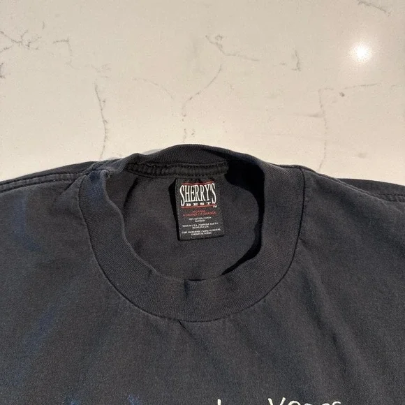 Vintage tweety bird - Picture 3 of 4